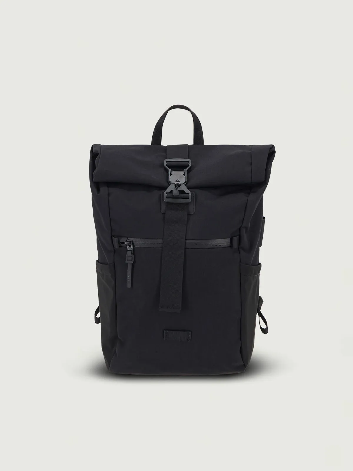 OSTEN / 12L Rolltop Backpack Cordura® Series