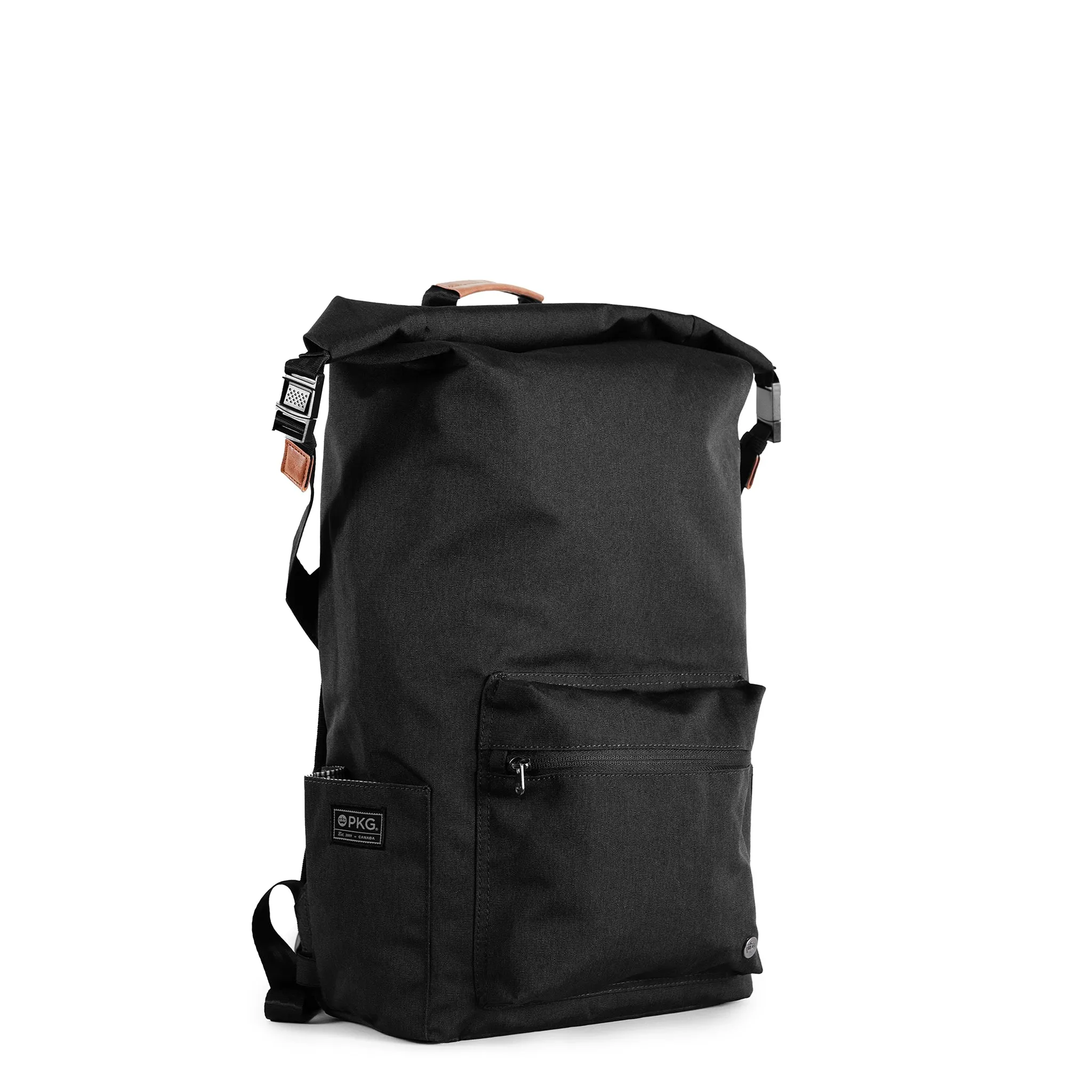 PKG Dawson 28L Backpack