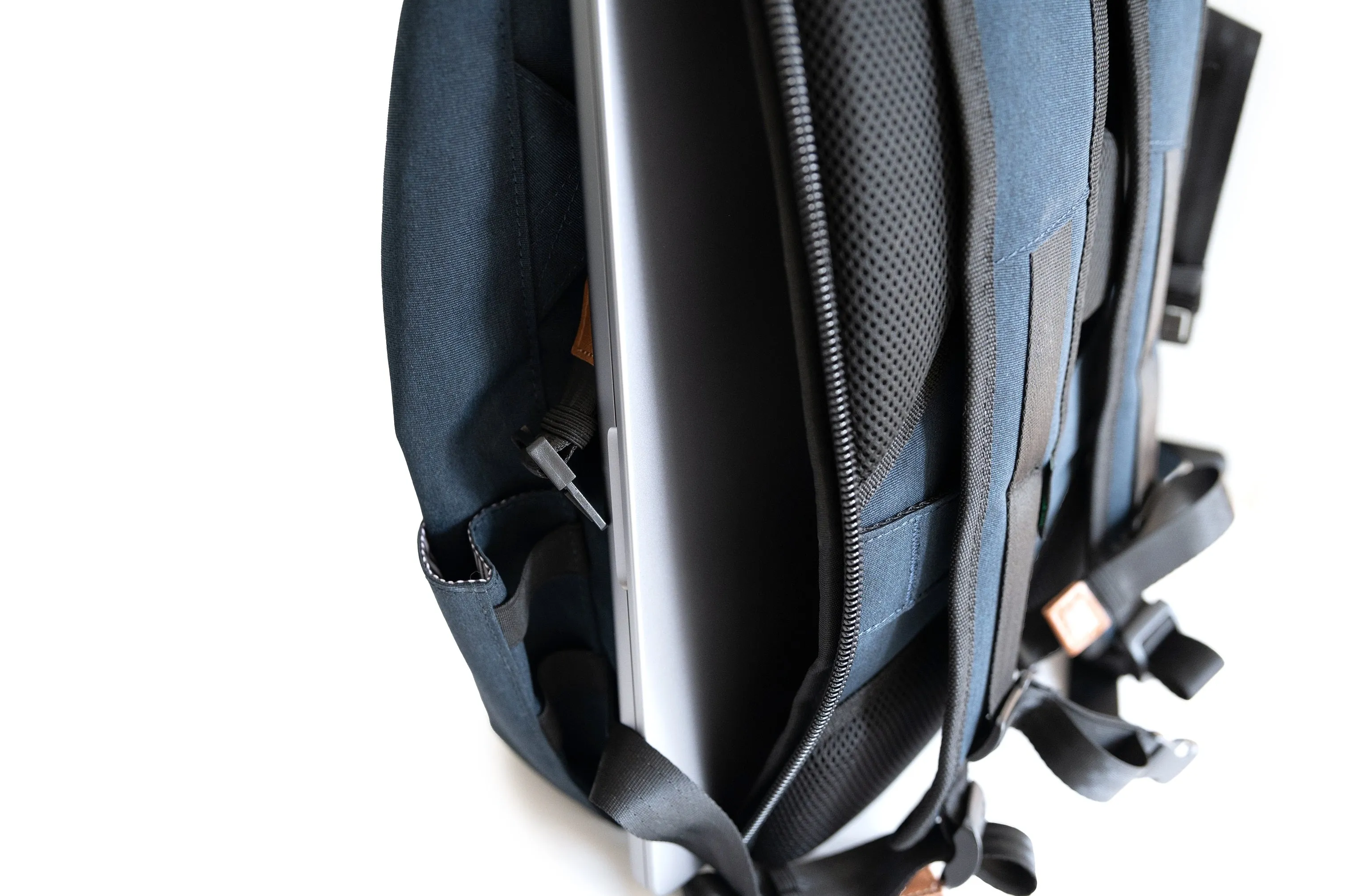 PKG Dawson 28L Backpack