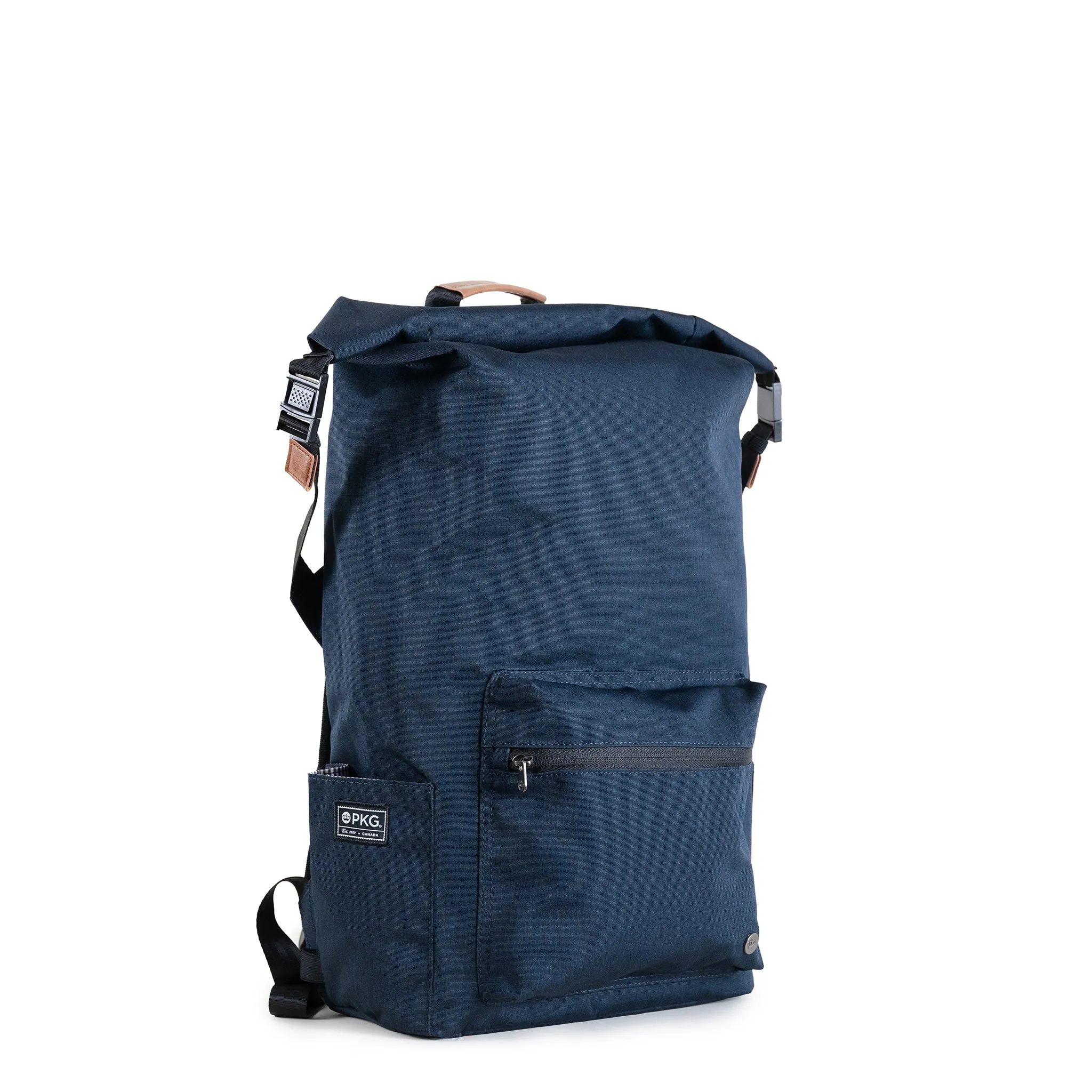 PKG Dawson 28L Backpack