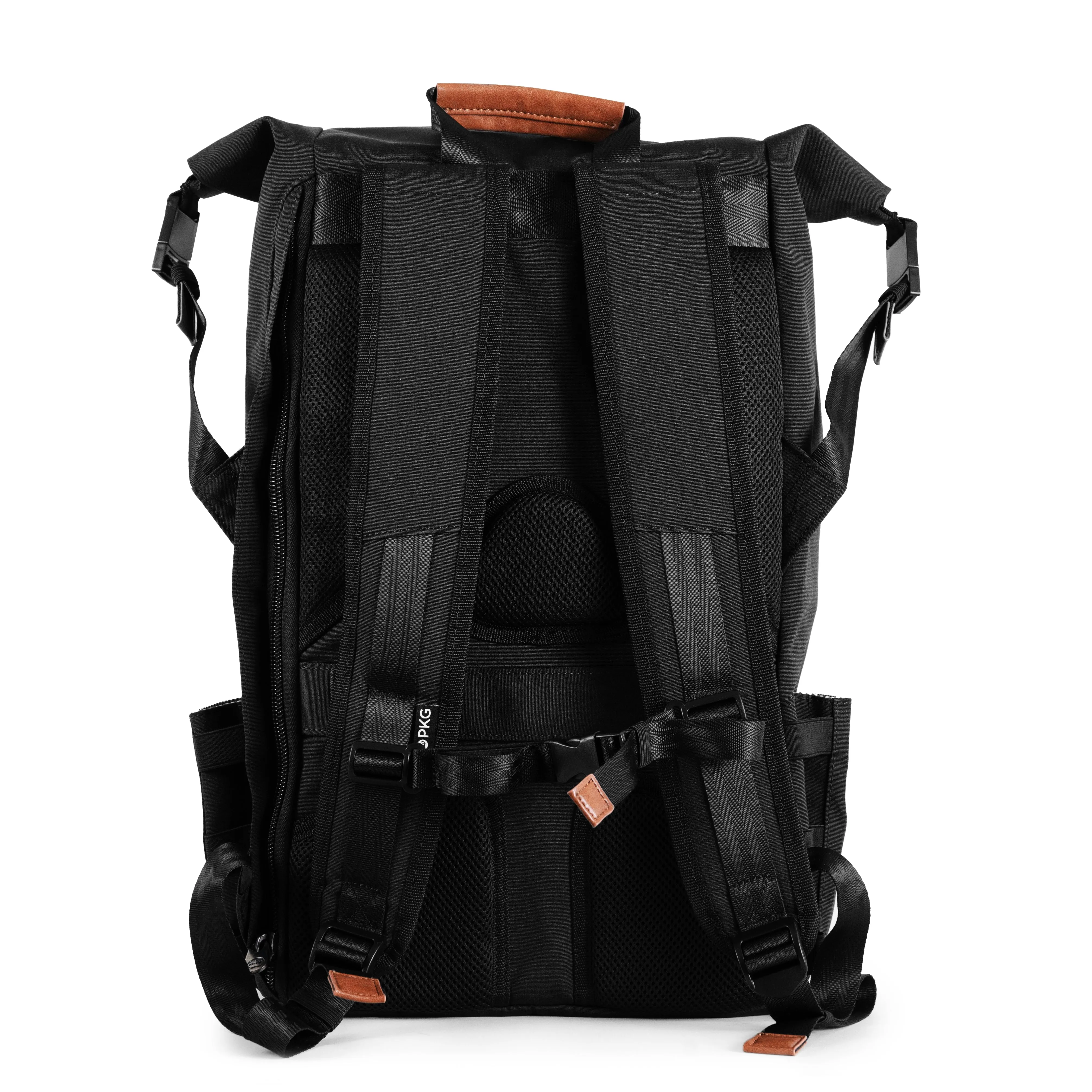 PKG Dawson 28L Backpack