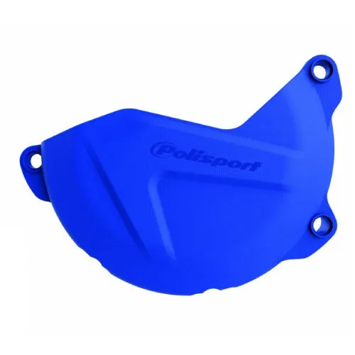 Polisport - Clutch Covers (Sherco)