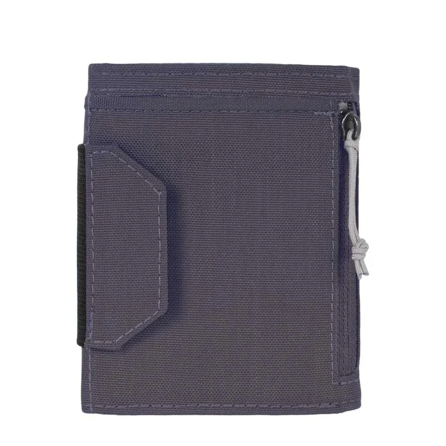 RFID Wallet