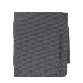 RFID Wallet