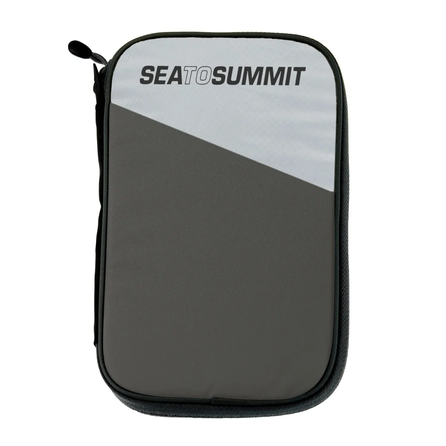 Sea to Summit Ultra -Sil Travel wallet