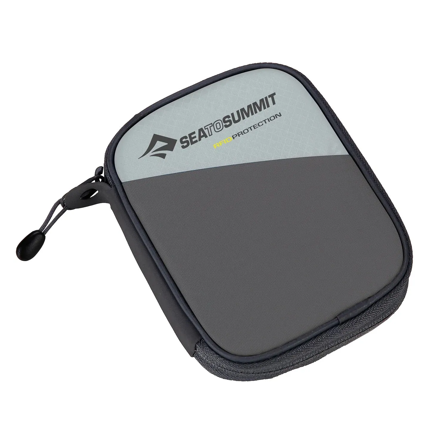 Sea to Summit Ultra -Sil Travel wallet