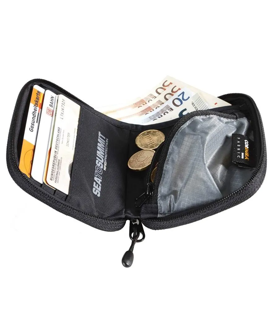 Sea to Summit Ultra -Sil Travel wallet