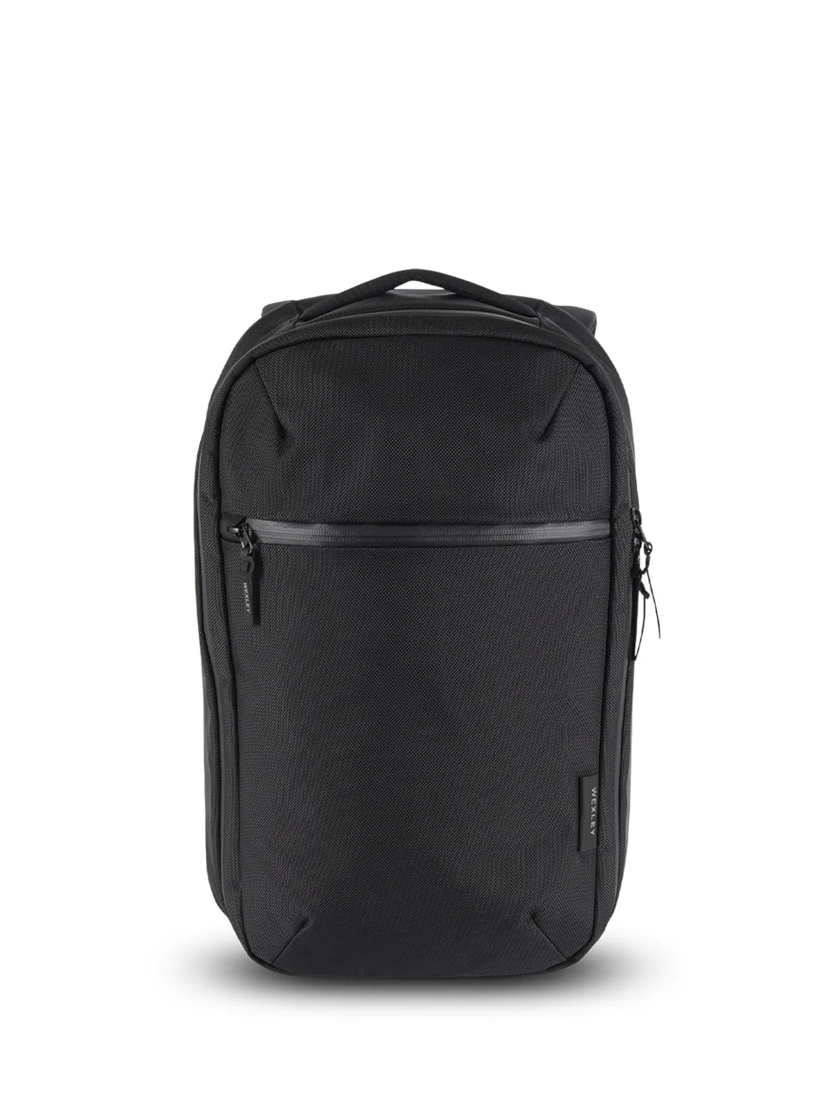 SHAG / 17L Small Travel Pack Cordura® Series