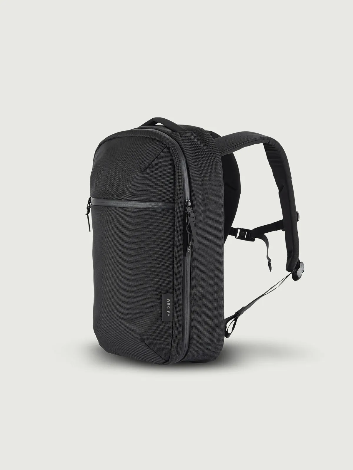 SHAG / 17L Small Travel Pack Cordura® Series