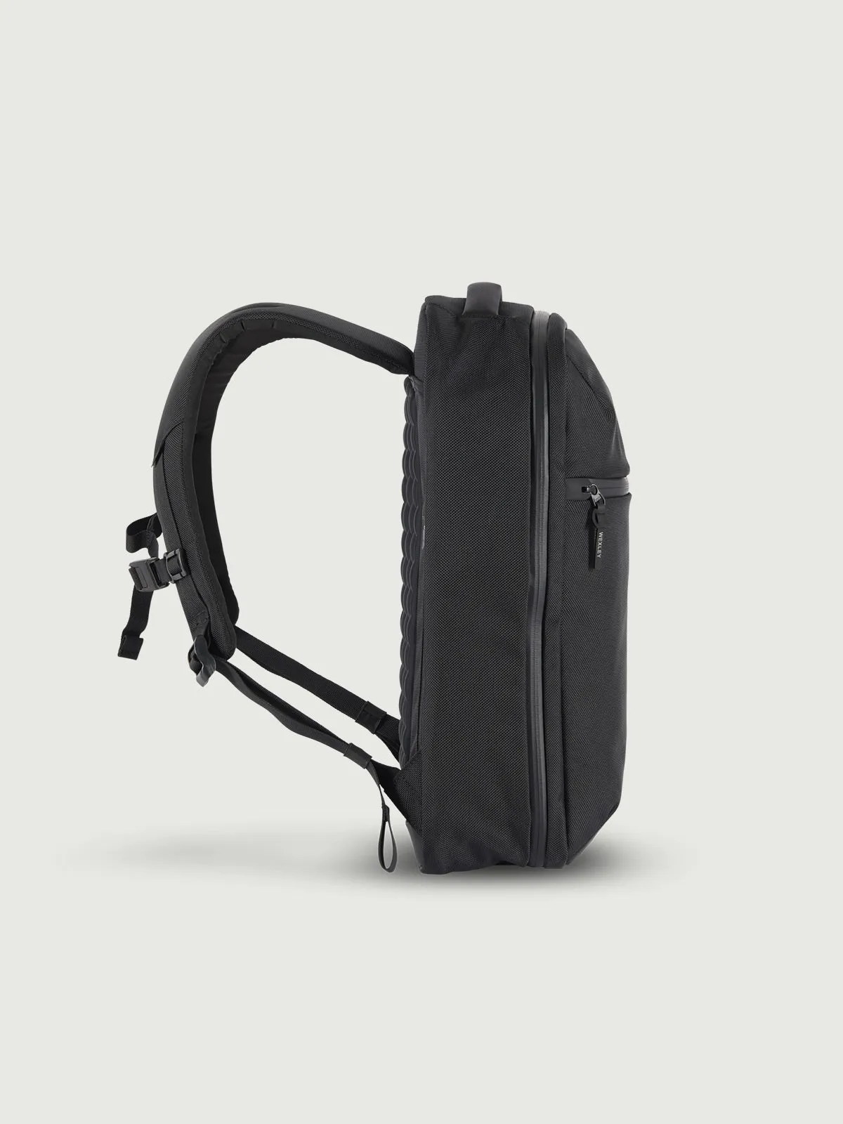 SHAG / 17L Small Travel Pack Cordura® Series