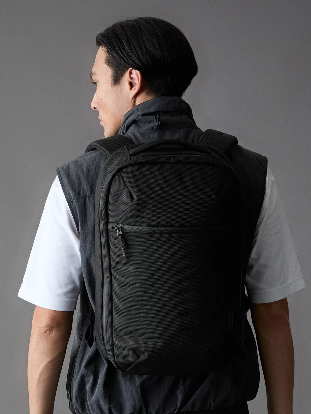 SHAG / 17L Small Travel Pack Cordura® Series