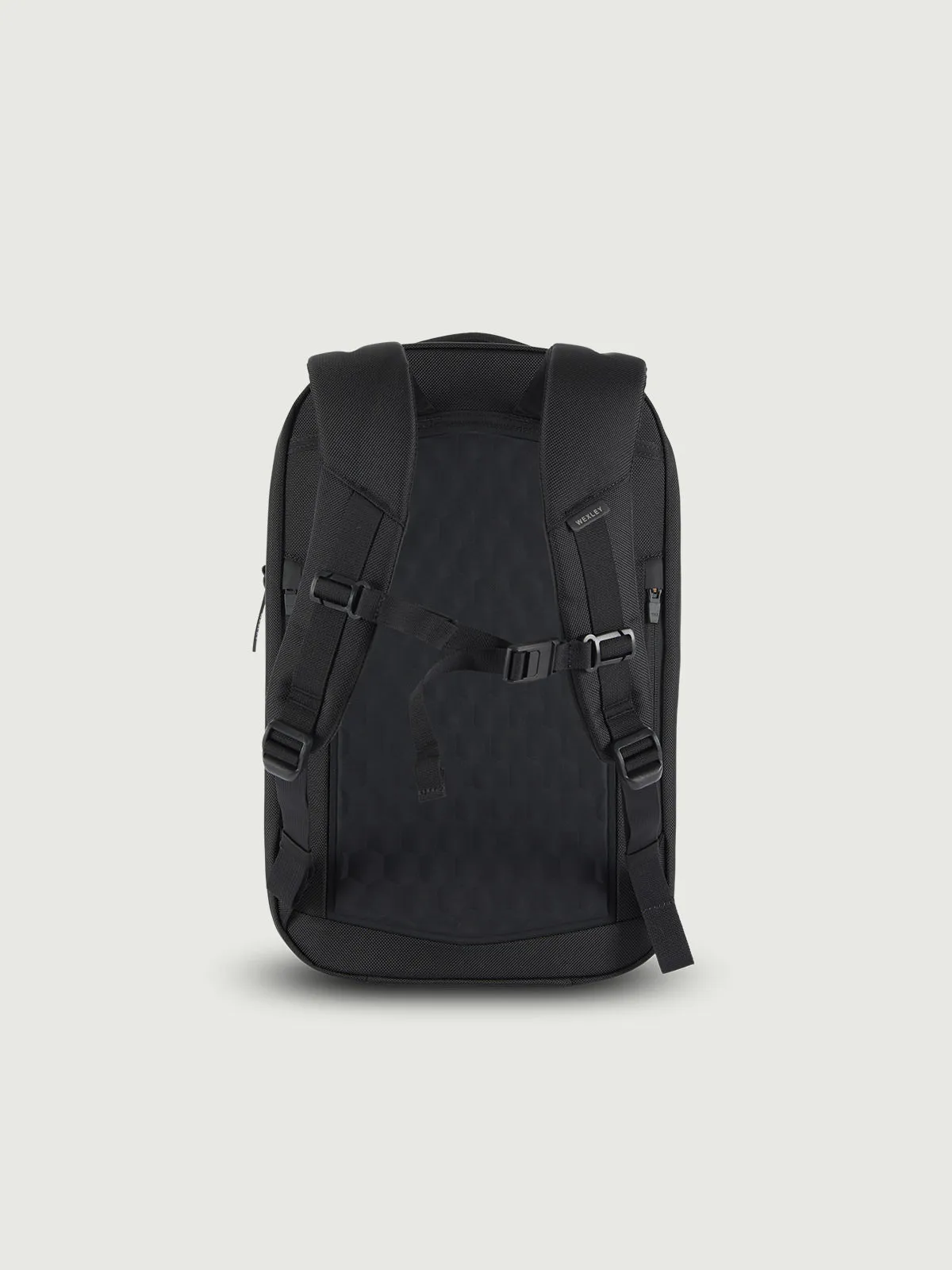 SHAG / 17L Small Travel Pack Cordura® Series