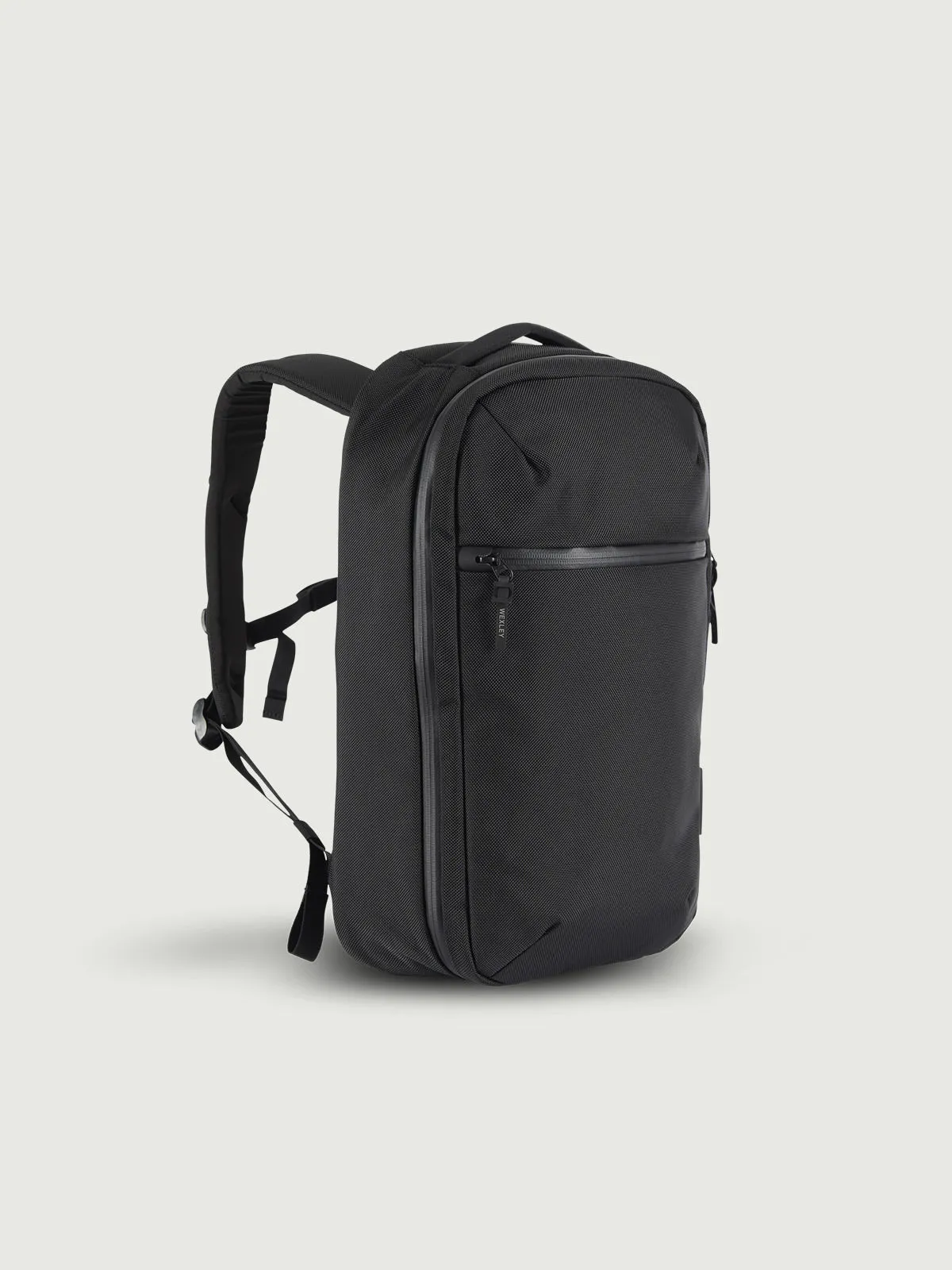 SHAG / 17L Small Travel Pack Cordura® Series