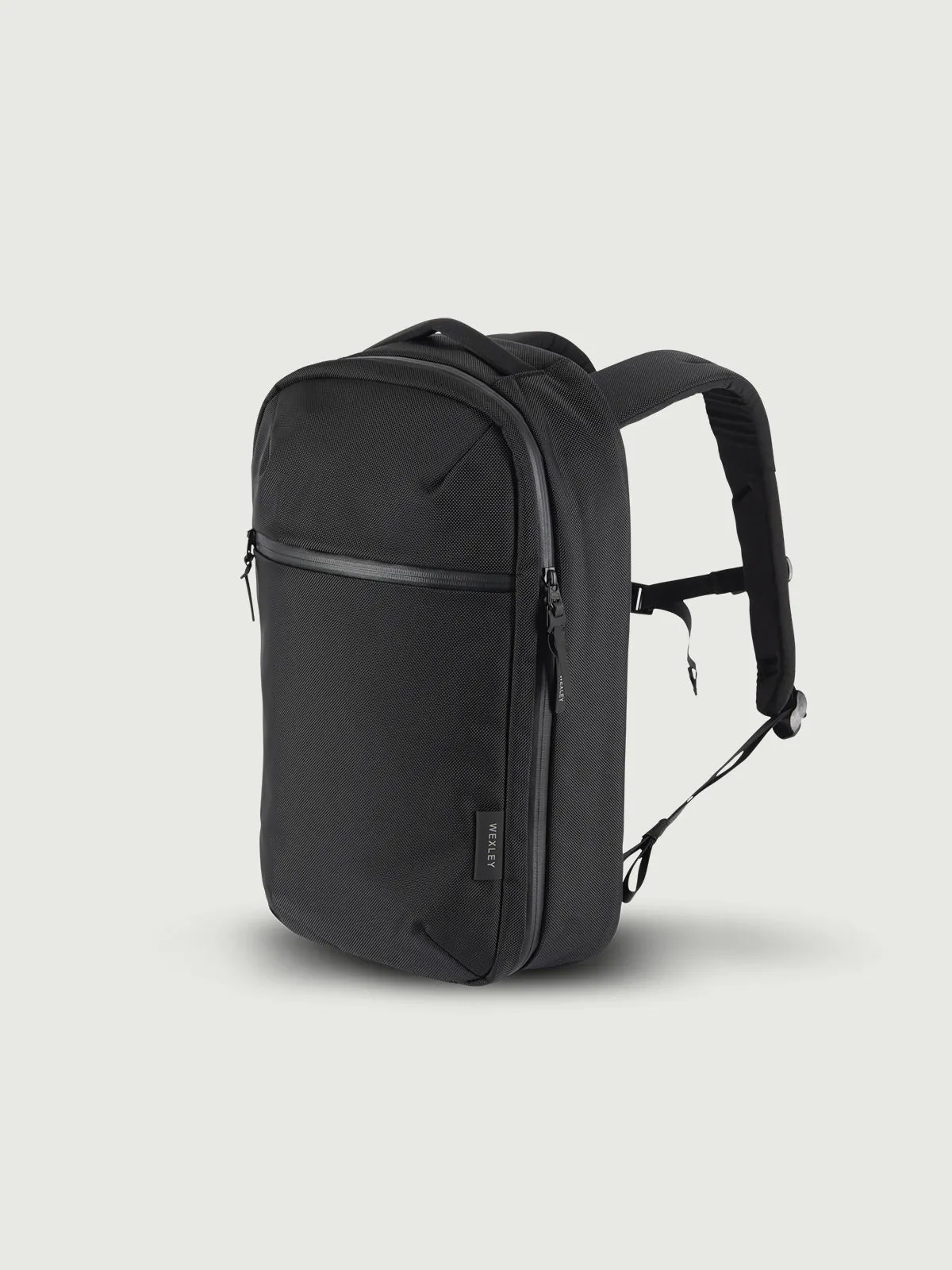 SHAG / 17L Small Travel Pack Cordura® Series