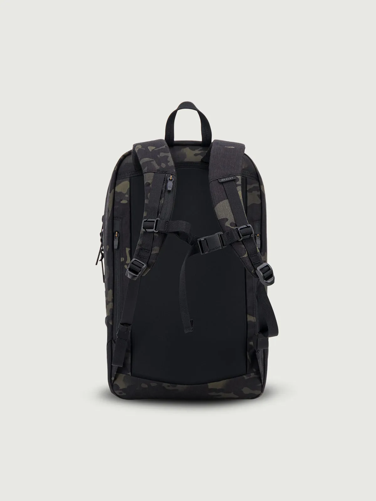 STEM / 20L Daypack X-Pac® Series