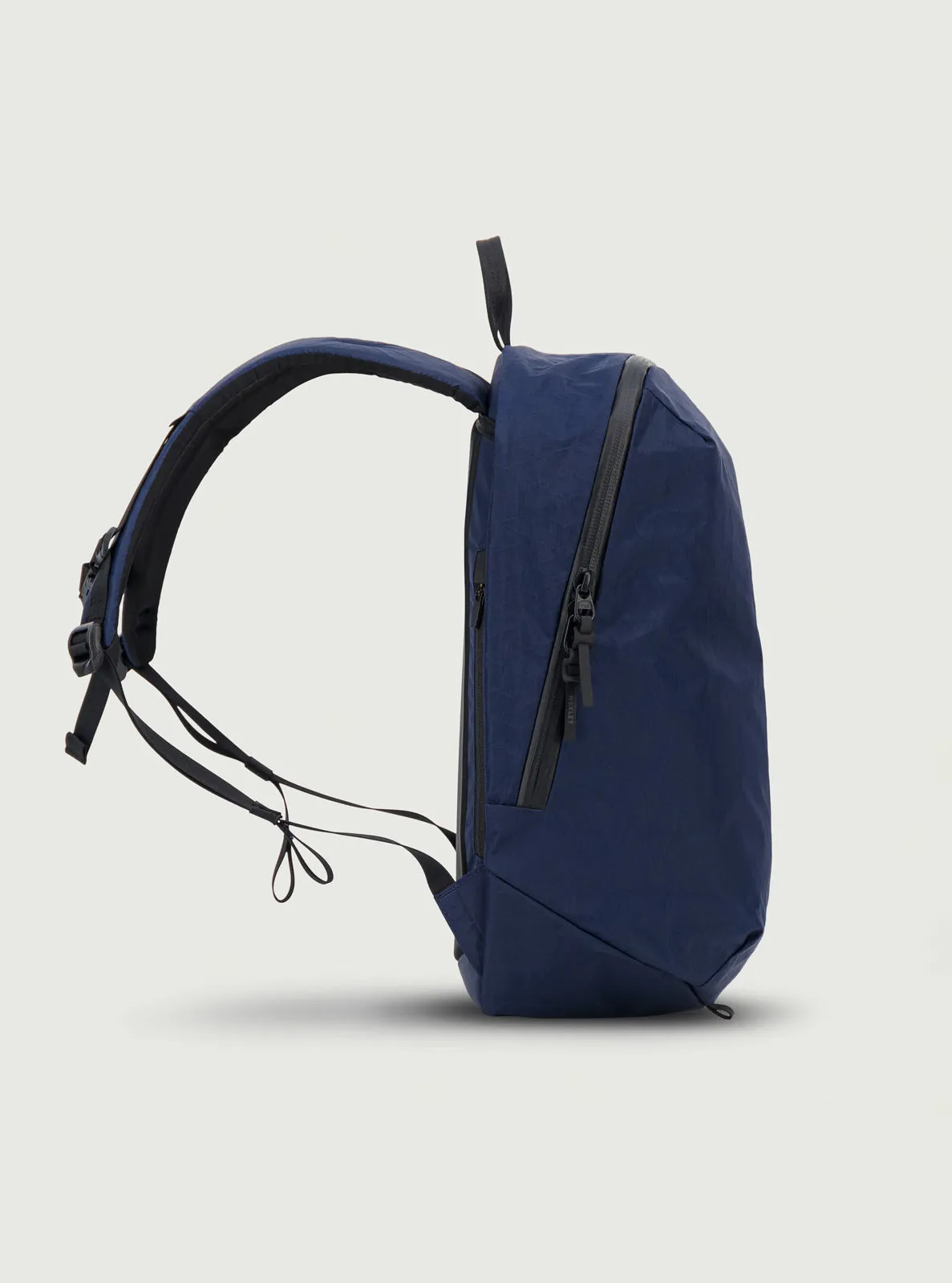 STEM / 20L Daypack X-Pac® Series