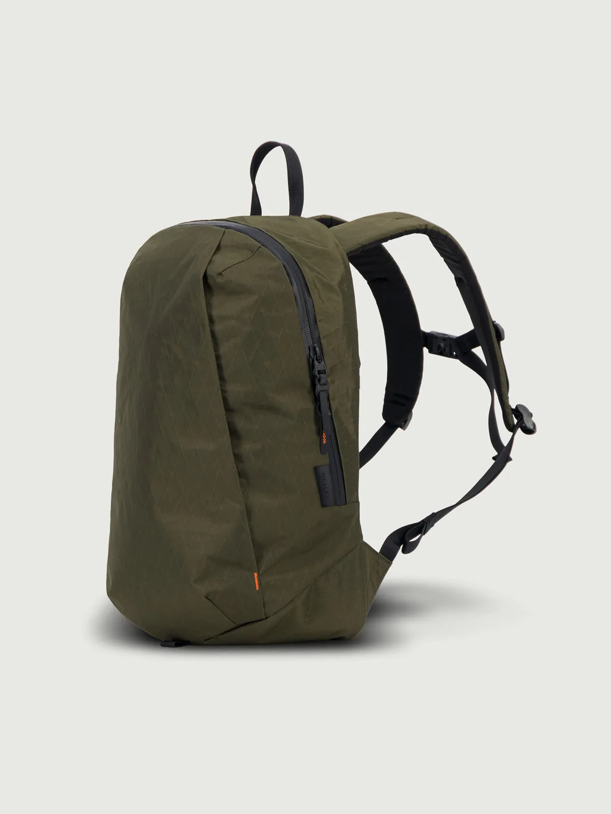 STEM / 20L Daypack X-Pac® Series