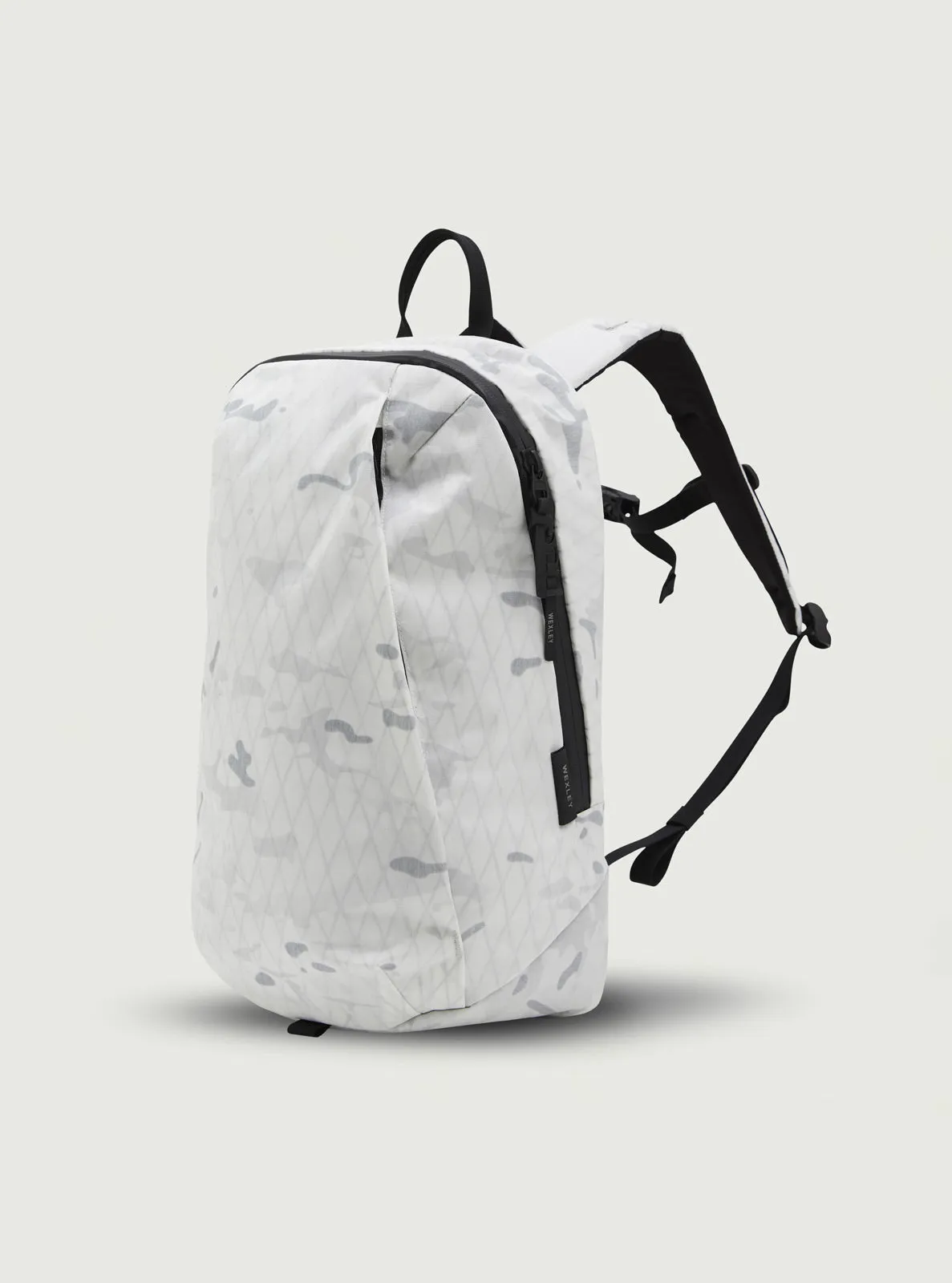 STEM / 20L Daypack X-Pac® Series