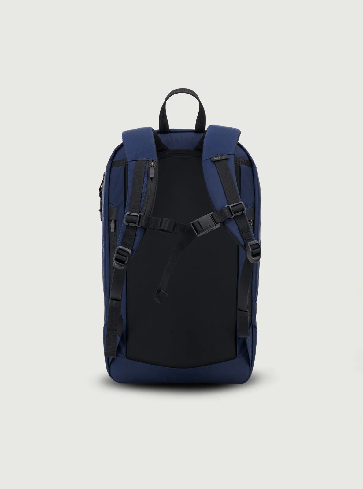 STEM / 20L Daypack X-Pac® Series