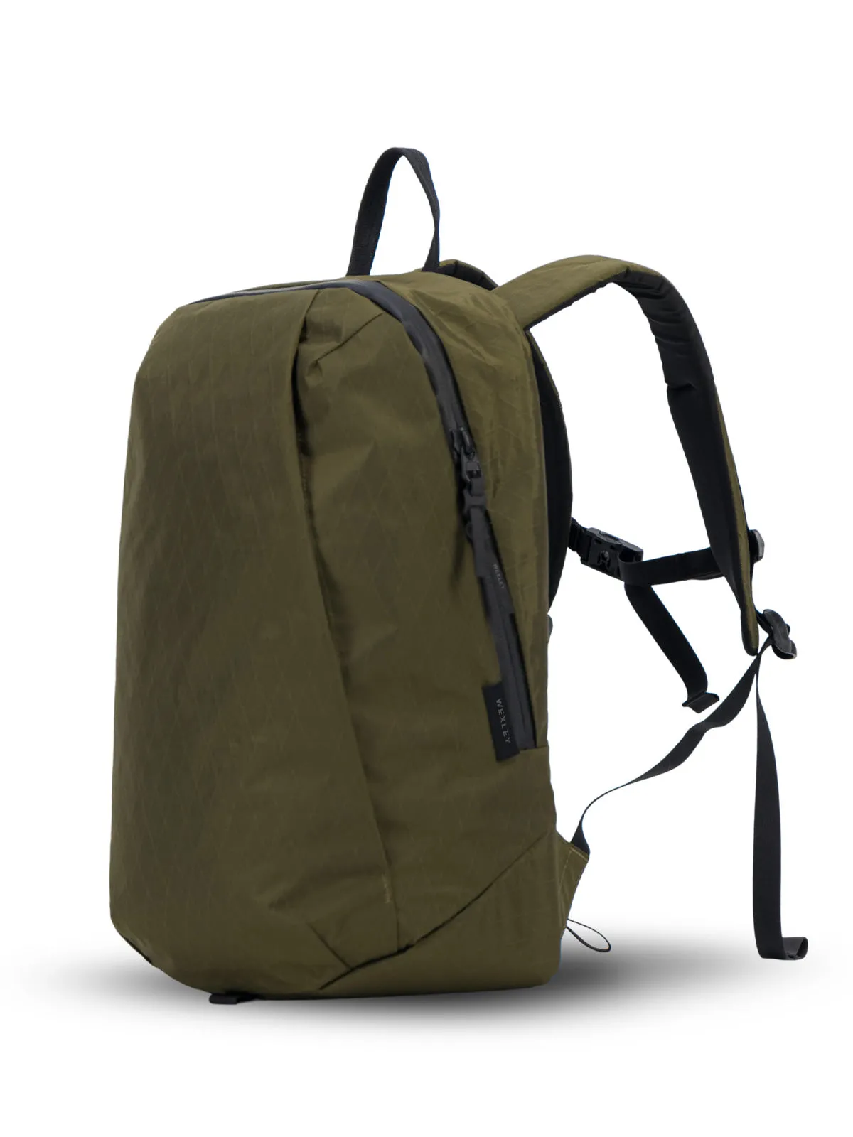 STEM / 20L Daypack X-Pac® Series