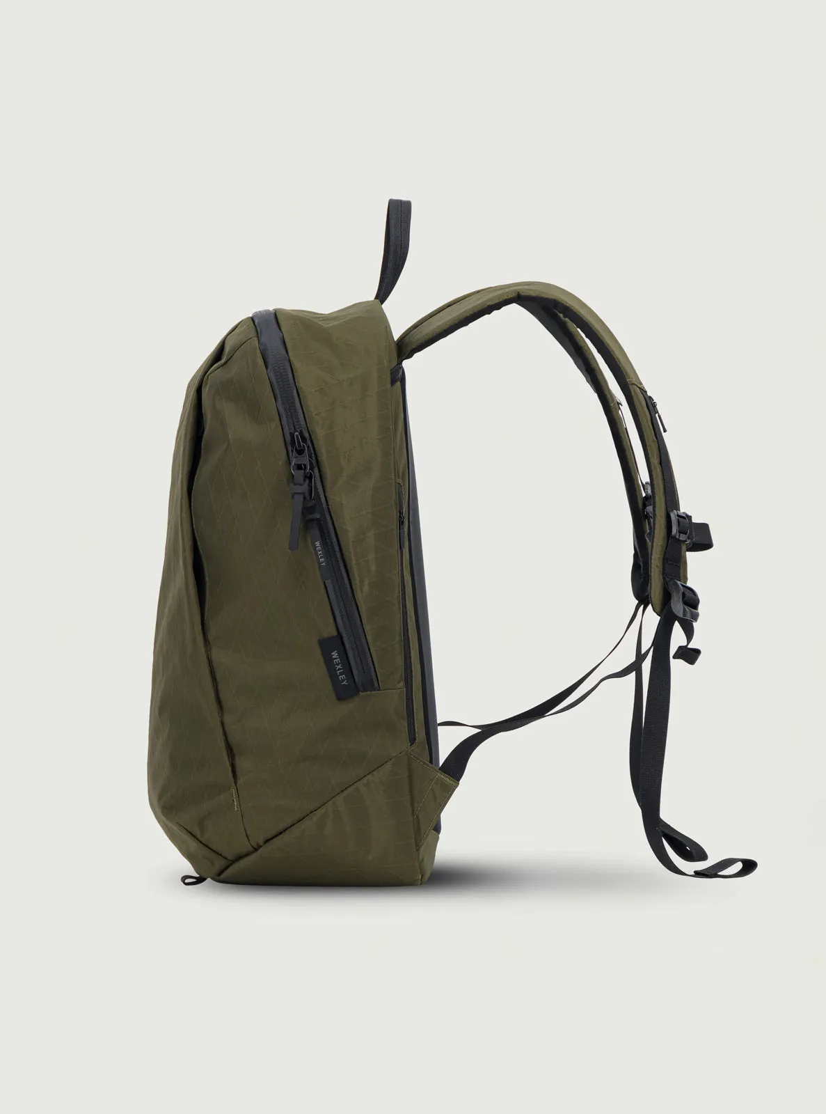 STEM / 20L Daypack X-Pac® Series