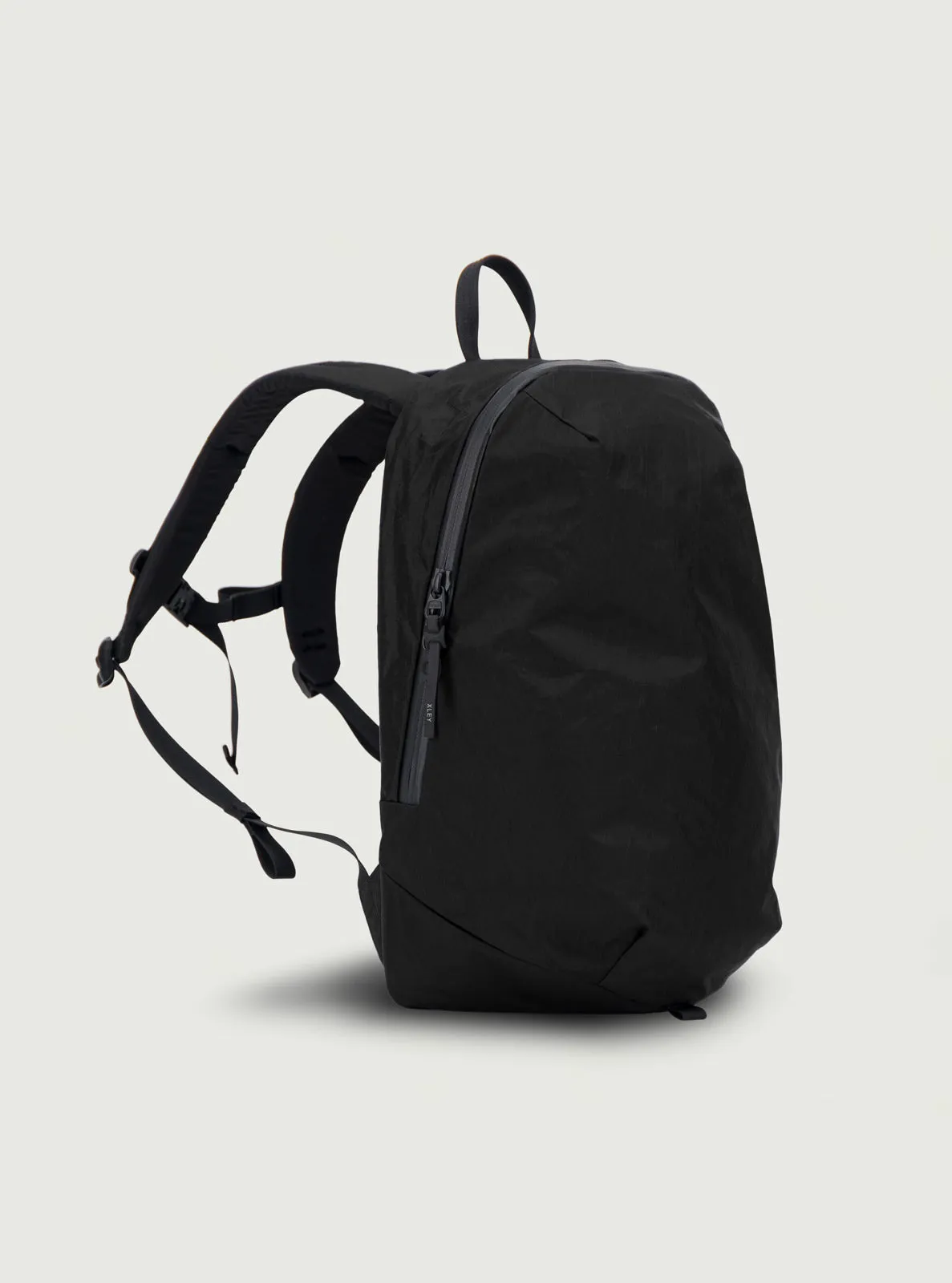 STEM / 20L Daypack X-Pac® Series