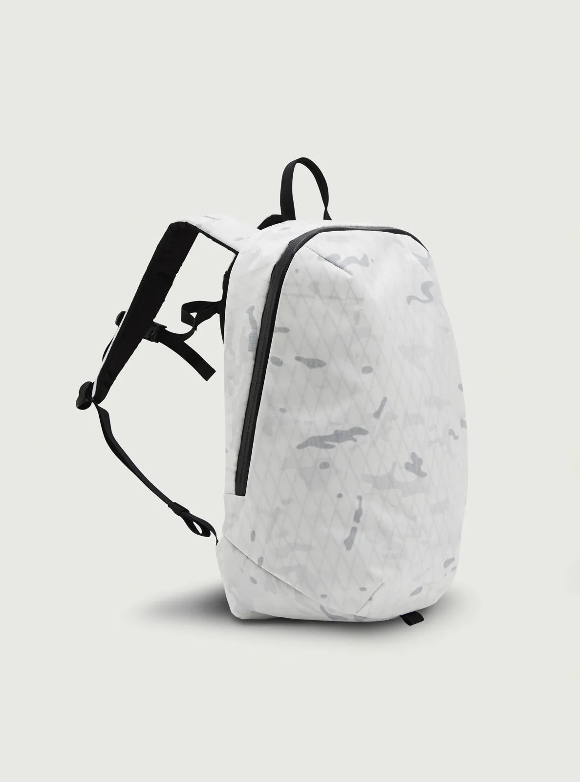 STEM / 20L Daypack X-Pac® Series