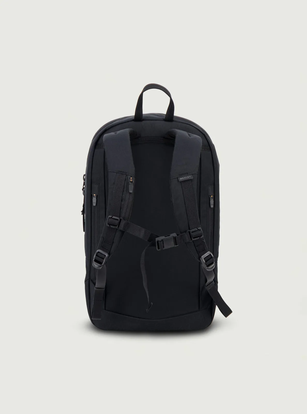 STEM / 20L Daypack X-Pac® Series