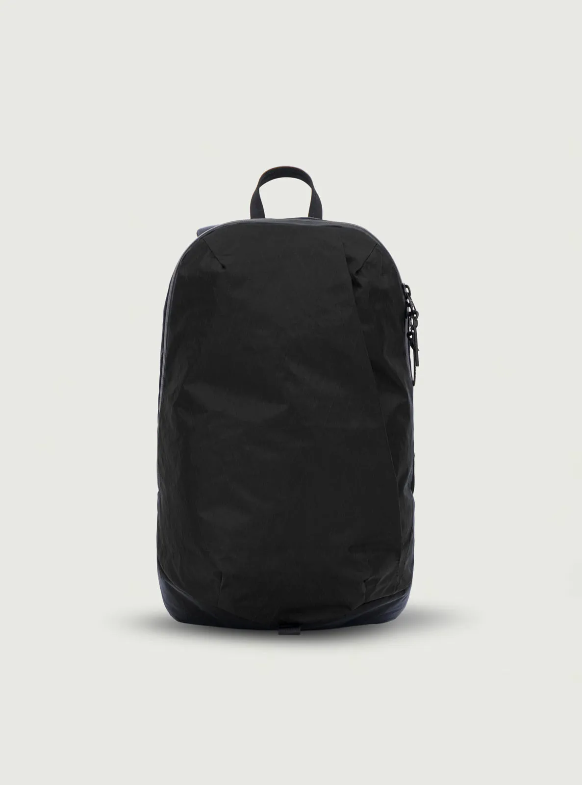 STEM / 20L Daypack X-Pac® Series