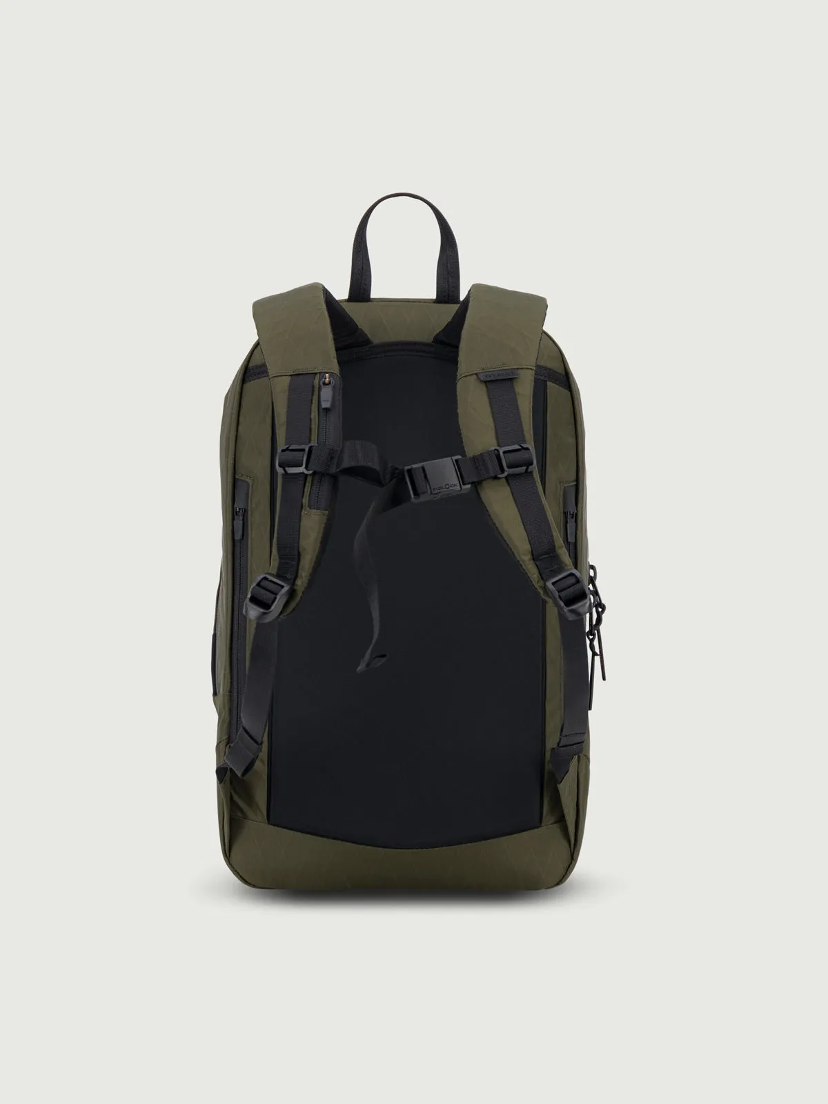 STEM / 20L Daypack X-Pac® Series