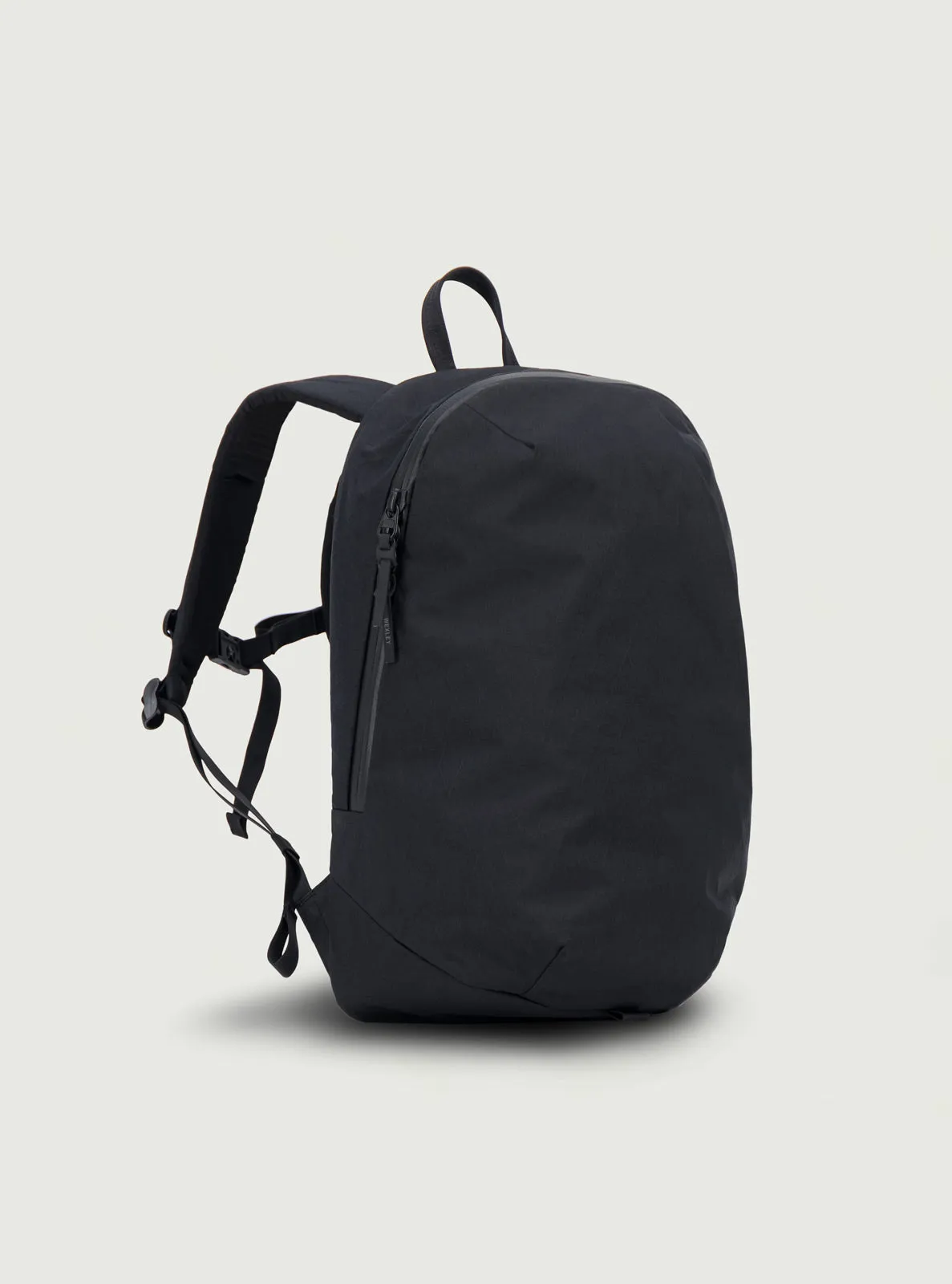 STEM / 20L Daypack X-Pac® Series