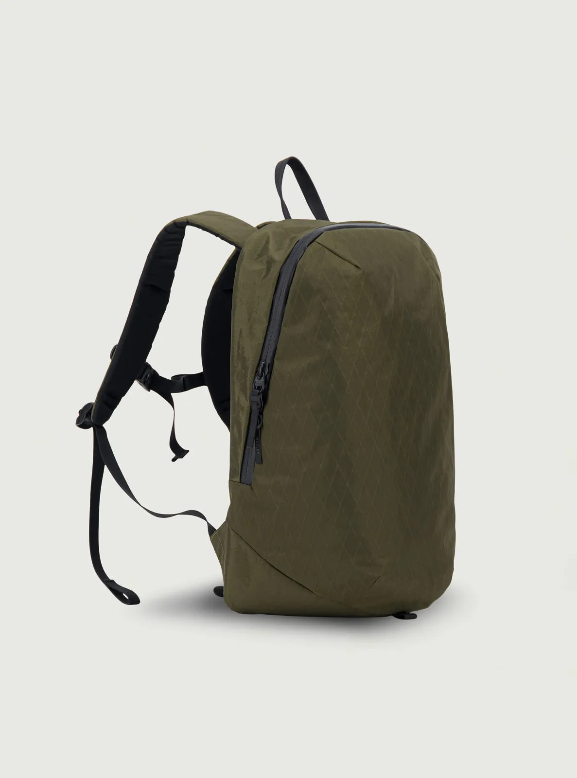 STEM / 20L Daypack X-Pac® Series