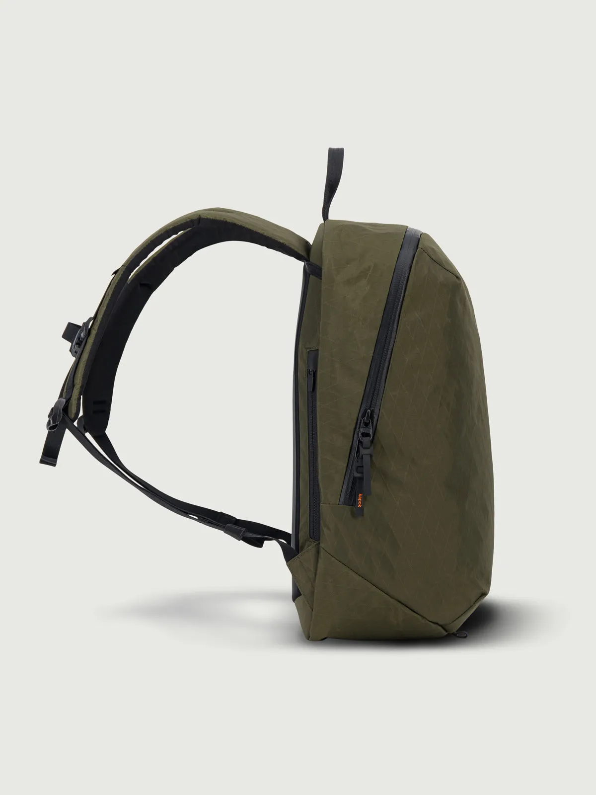 STEM / 20L Daypack X-Pac® Series