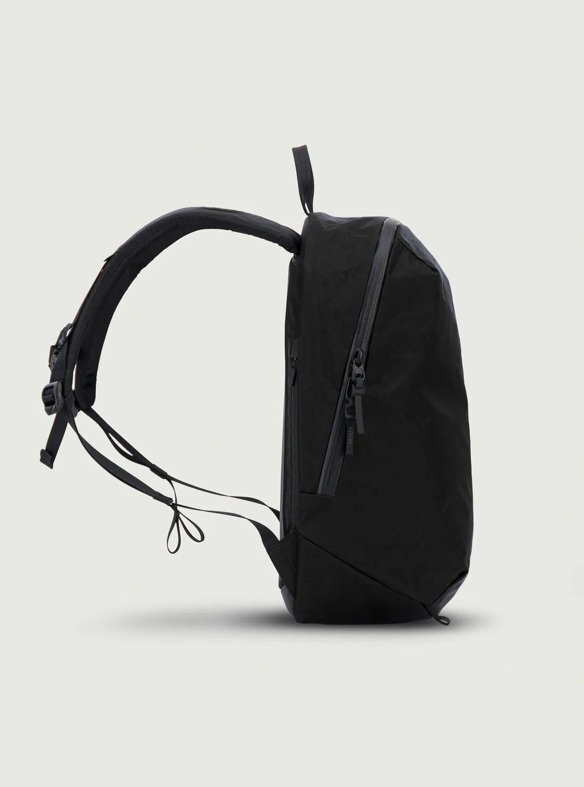 STEM / 20L Daypack X-Pac® Series