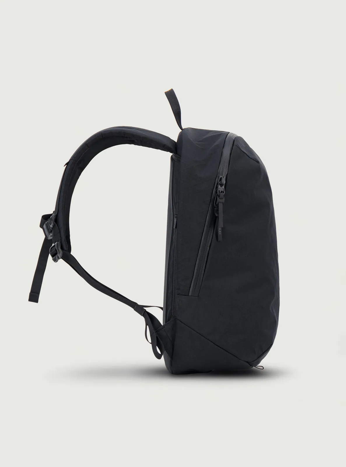 STEM / 20L Daypack X-Pac® Series