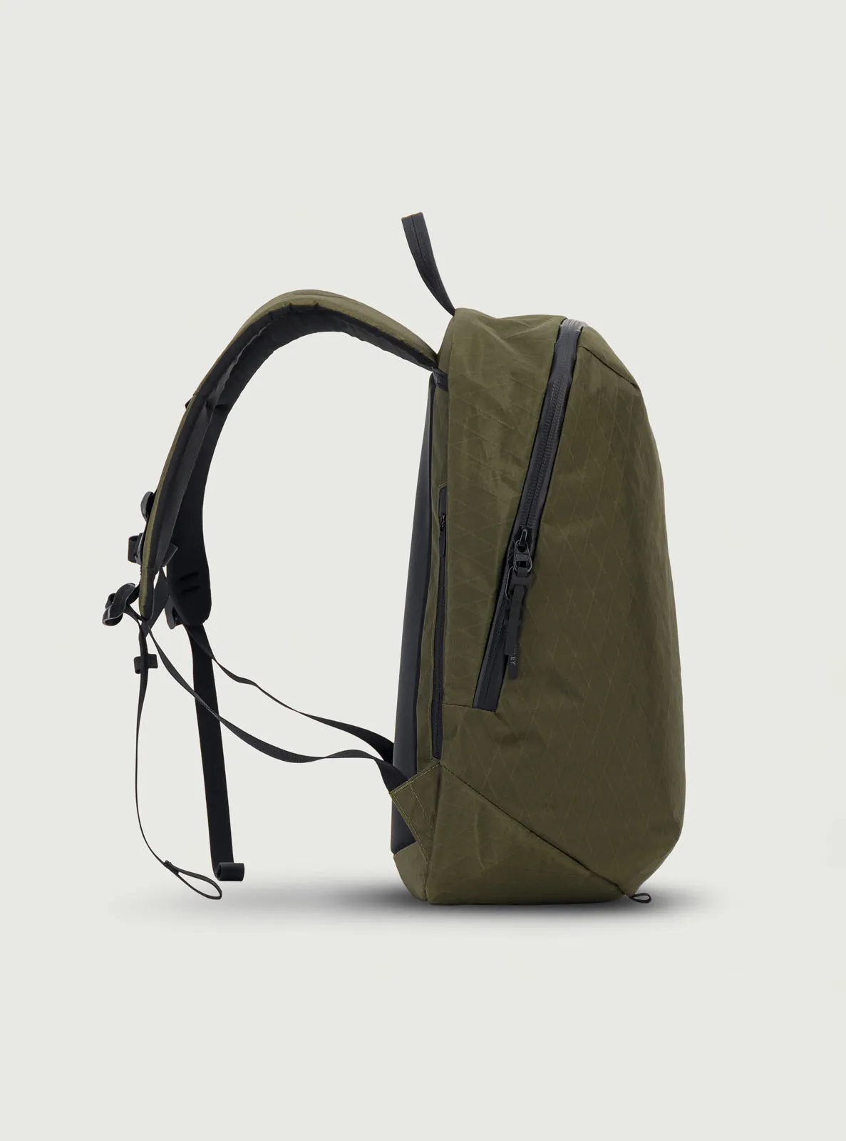 STEM / 20L Daypack X-Pac® Series