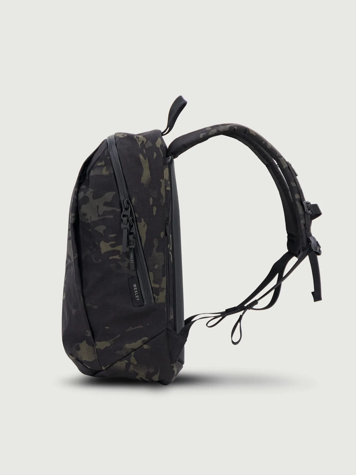 STEM / 20L Daypack X-Pac® Series