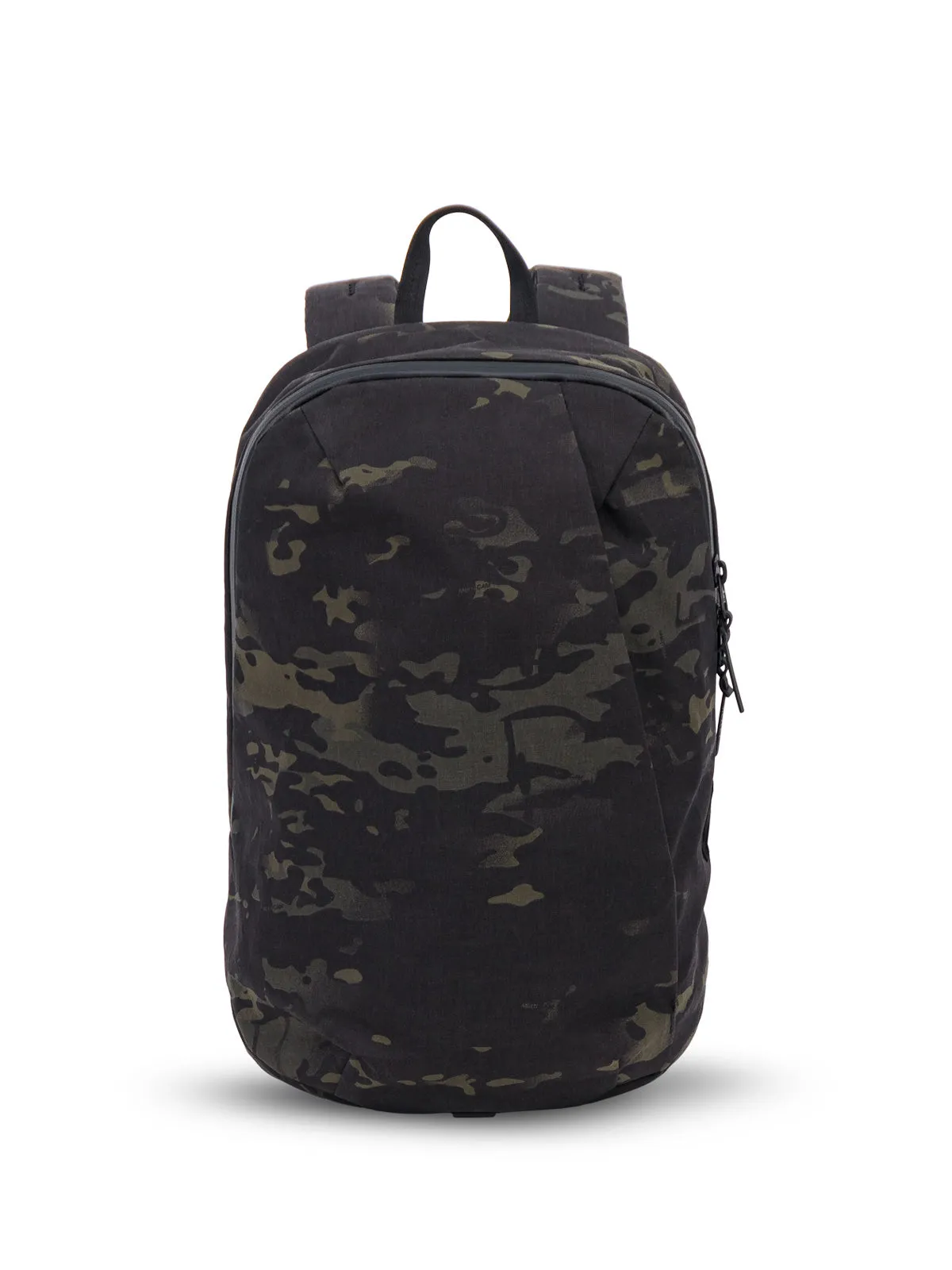 STEM / 20L Daypack X-Pac® Series