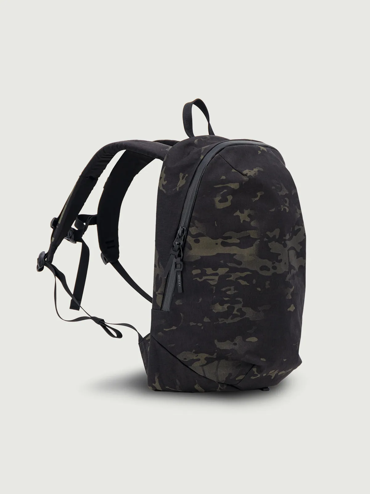 STEM / 20L Daypack X-Pac® Series