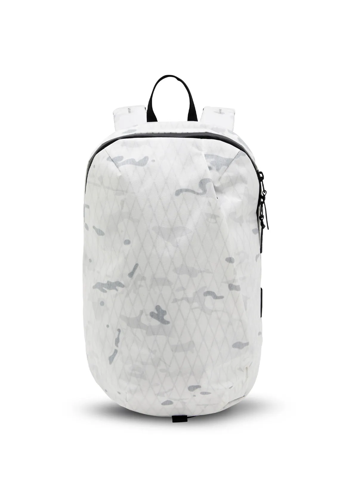 STEM / 20L Daypack X-Pac® Series