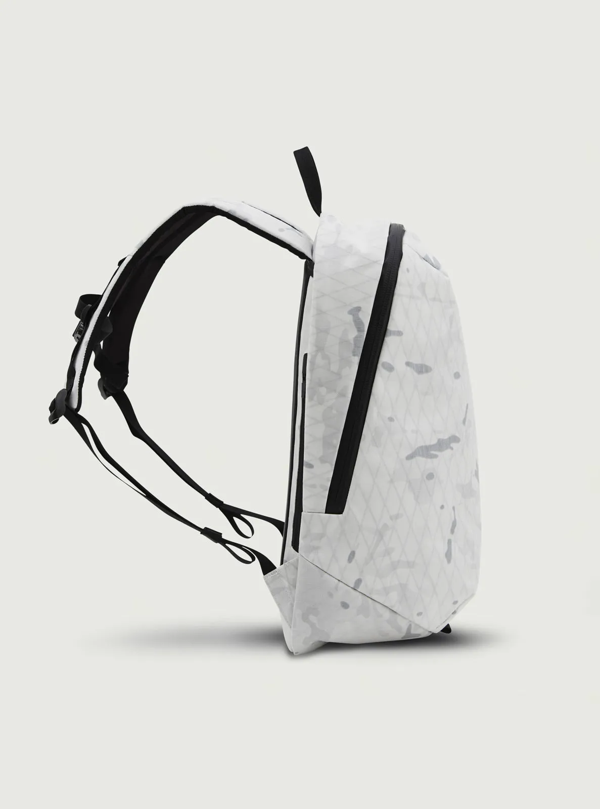 STEM / 20L Daypack X-Pac® Series