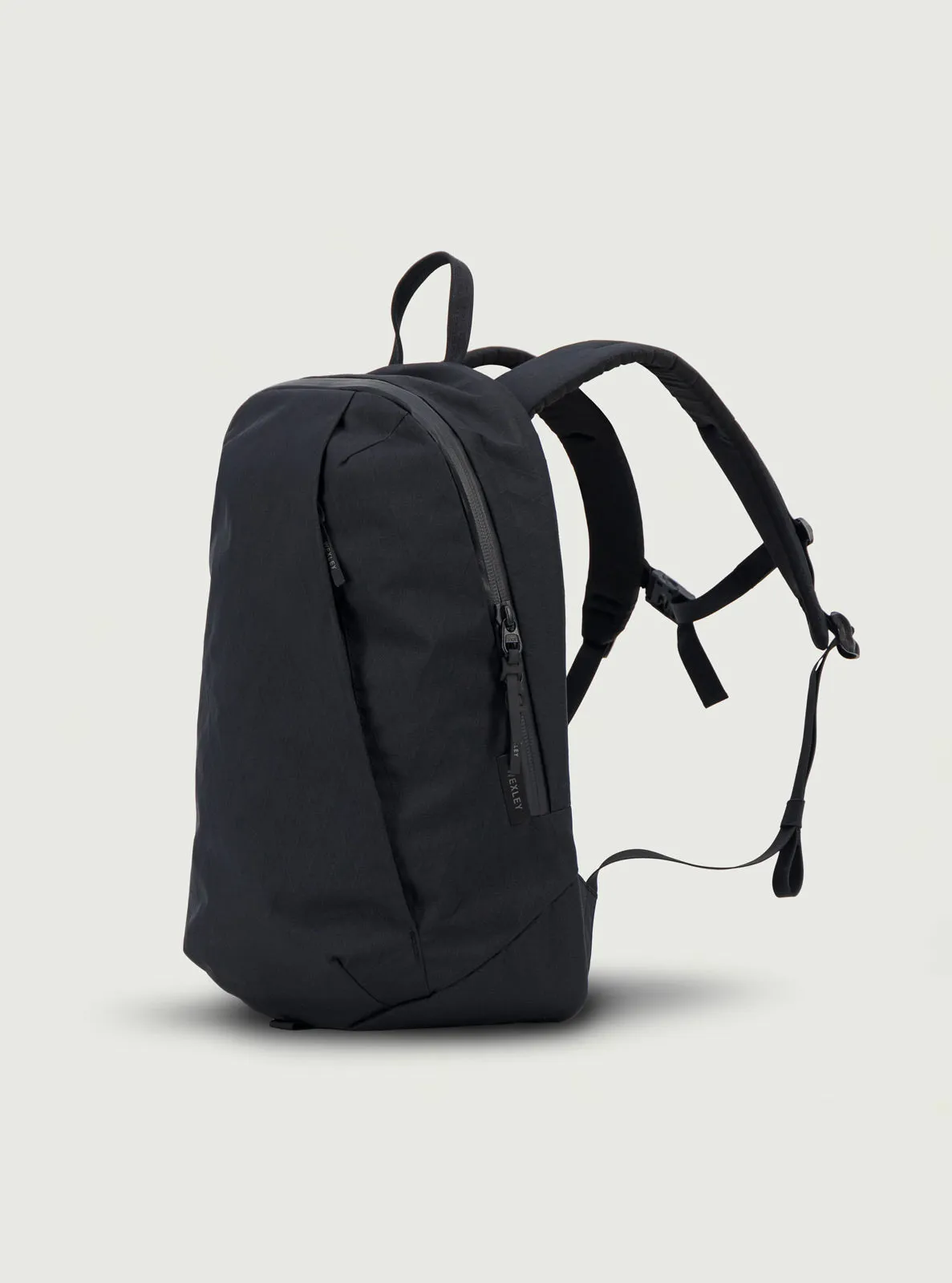 STEM / 20L Daypack X-Pac® Series