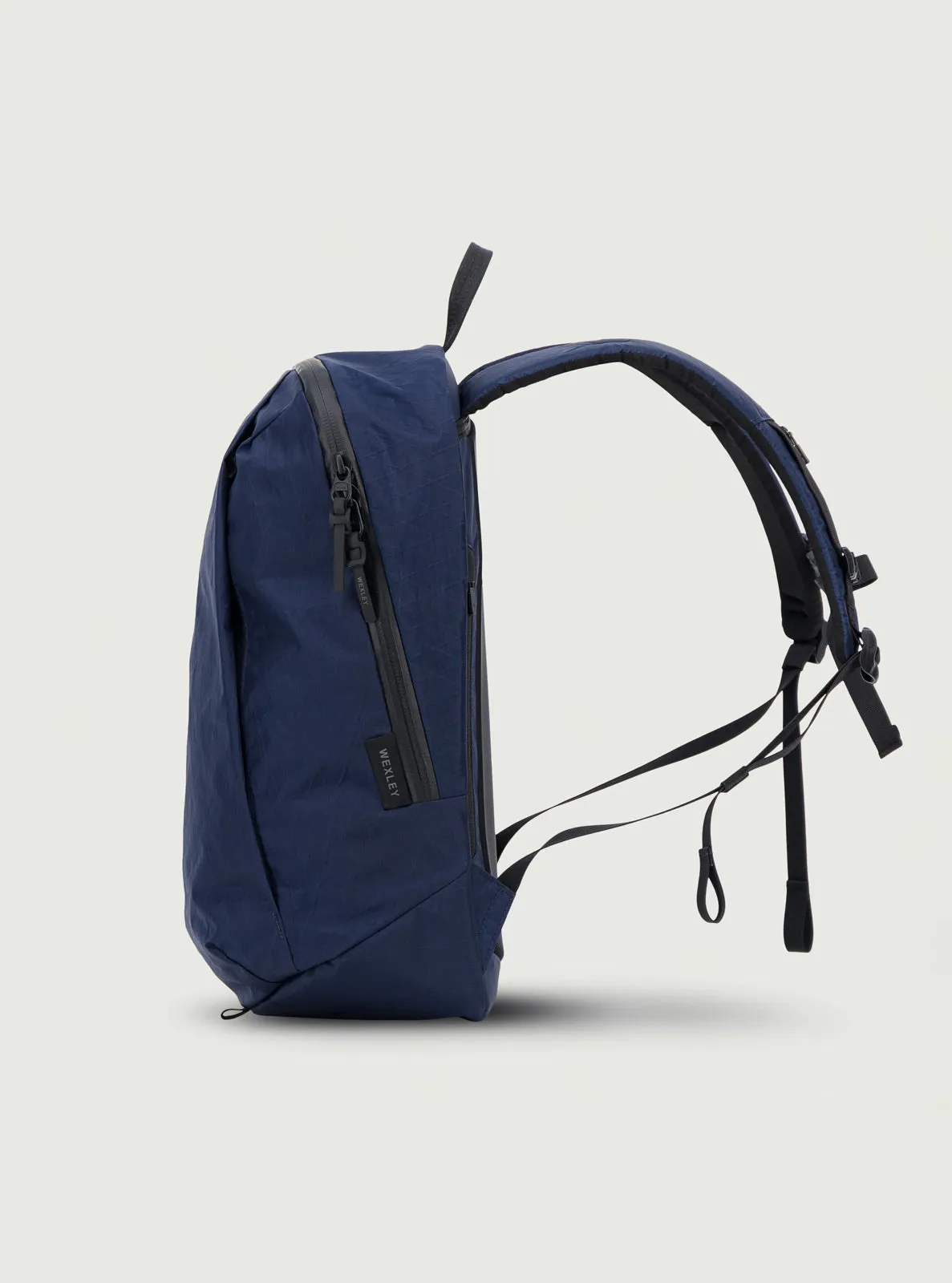 STEM / 20L Daypack X-Pac® Series