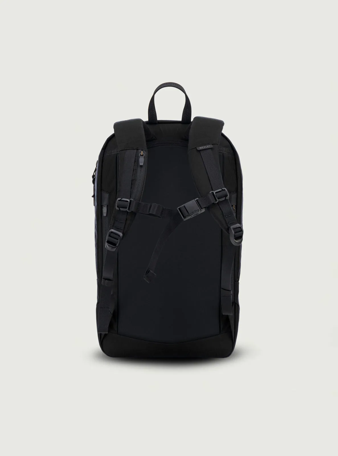 STEM / 20L Daypack X-Pac® Series