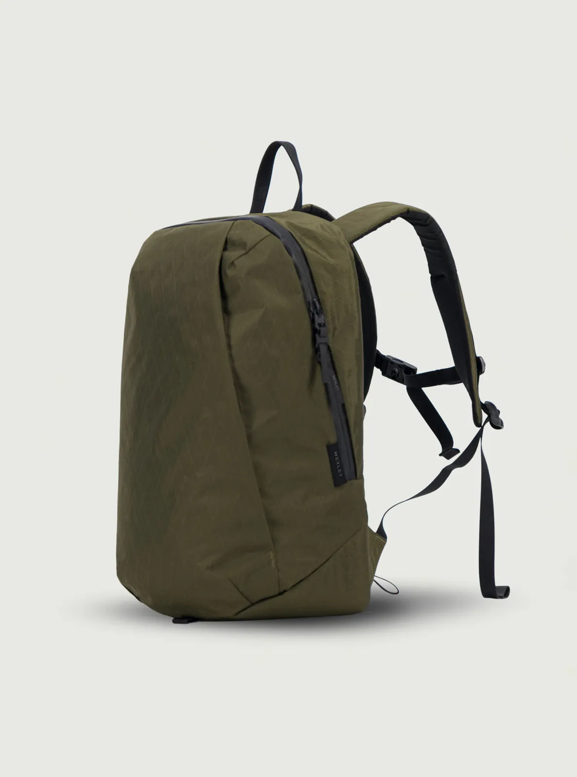 STEM / 20L Daypack X-Pac® Series