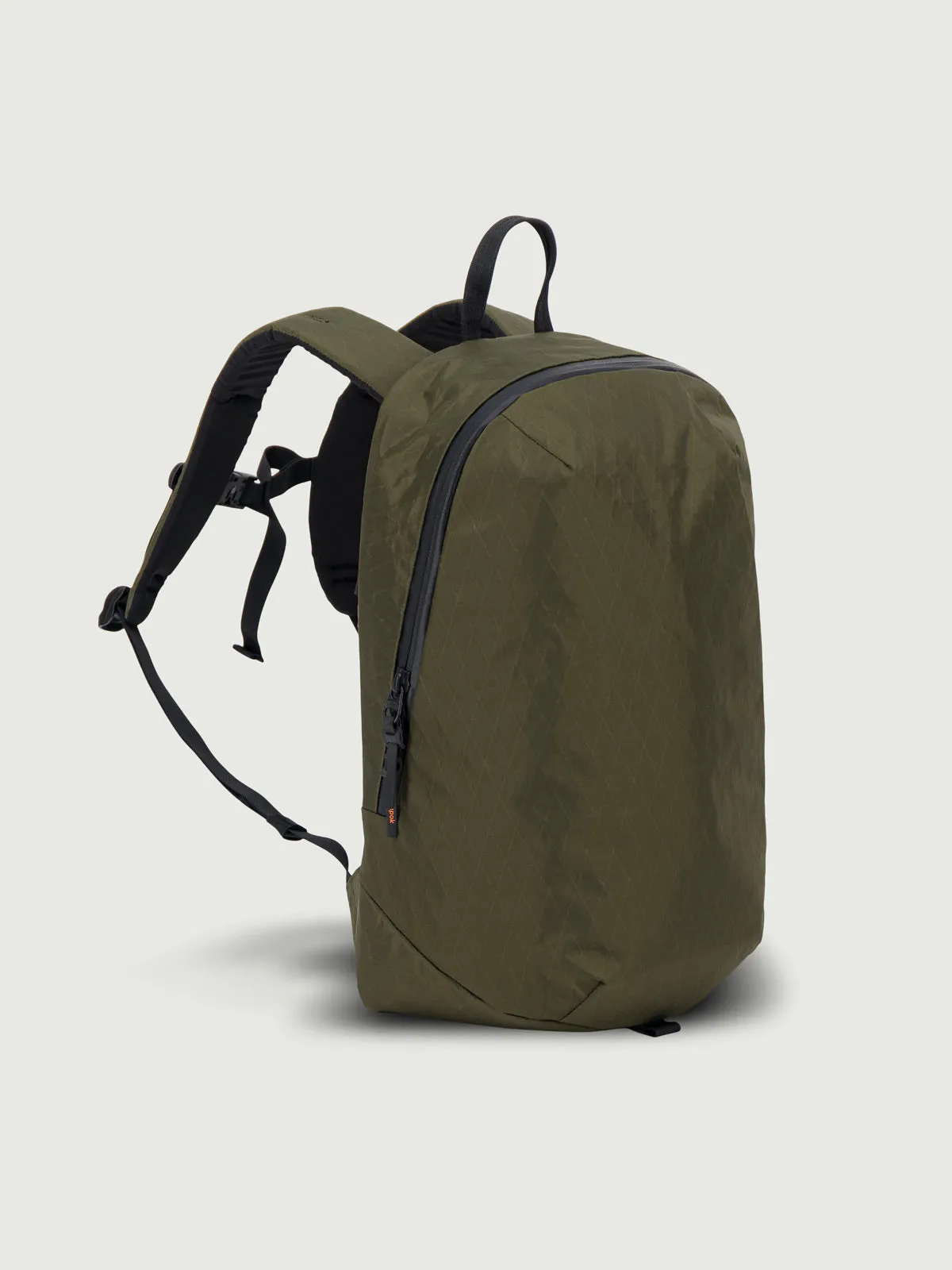 STEM / 20L Daypack X-Pac® Series