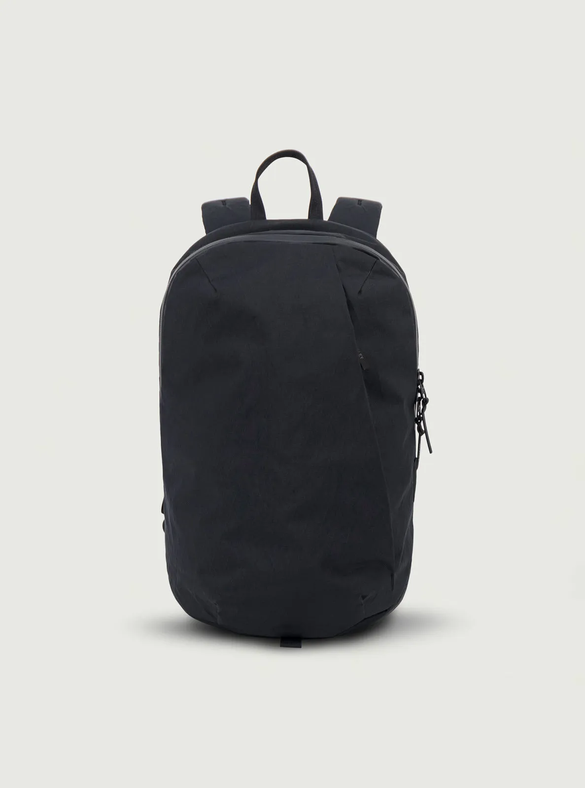 STEM / 20L Daypack X-Pac® Series