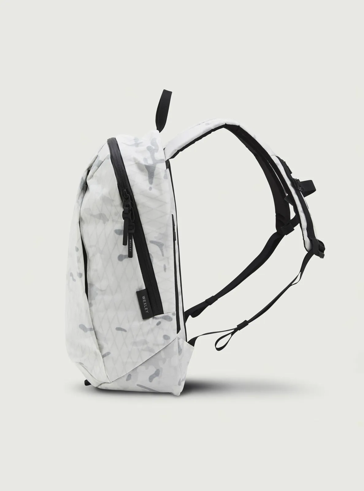 STEM / 20L Daypack X-Pac® Series