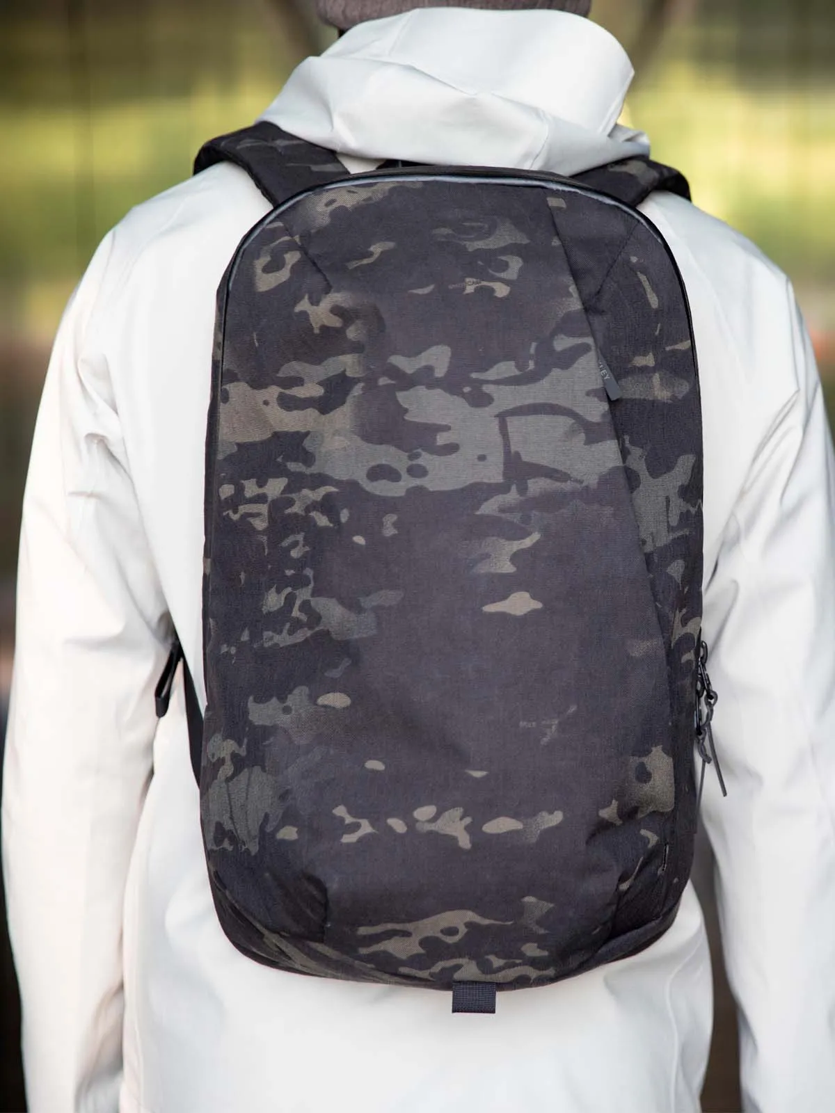 STEM / 20L Daypack X-Pac® Series