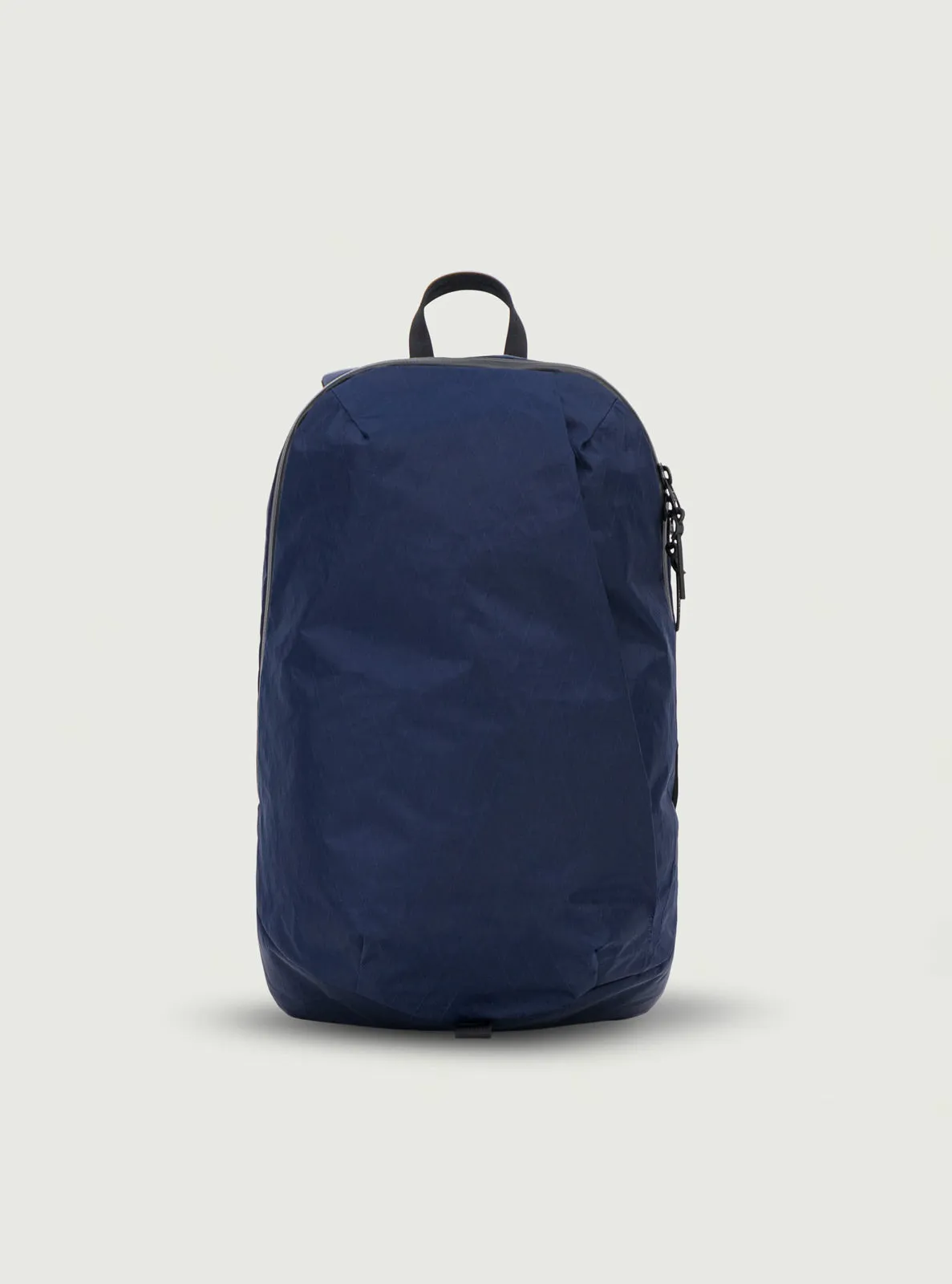 STEM / 20L Daypack X-Pac® Series